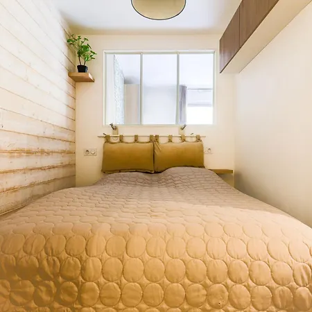 Les Arenes De Cimiez By Interhome * نيس