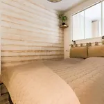 Les Arenes De Cimiez-1 By Interhome Daire Nice