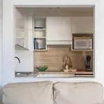 Les Arenes De Cimiez-1 By Interhome * Nizza
