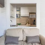 Apartman Les Arenes De Cimiez-1 By Interhome *
