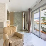 Les Arenes De Cimiez-1 By Interhome Daire Nice